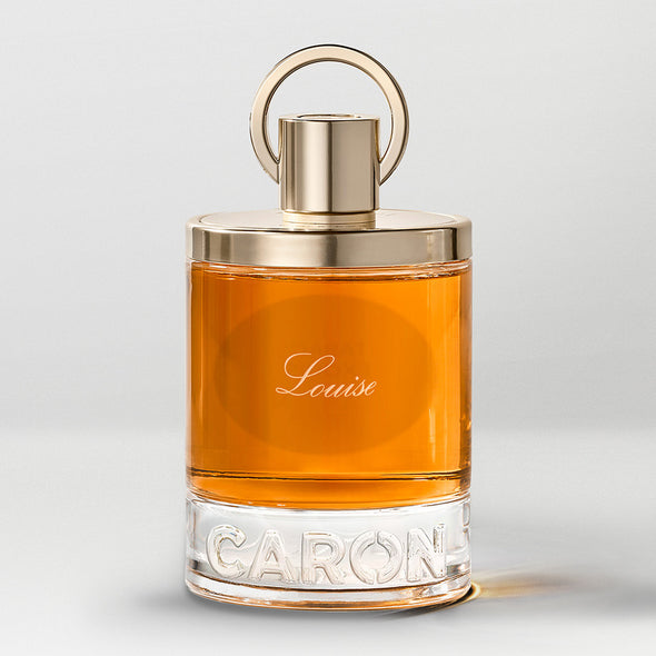 Engrave your bottle
