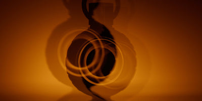 Duality