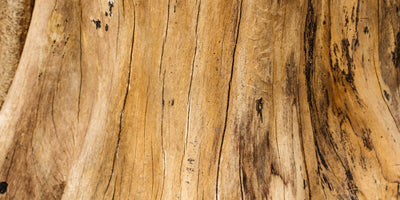 Sandalwood