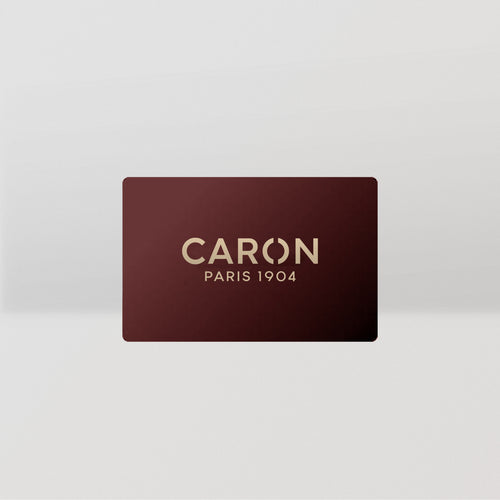 E-gift card