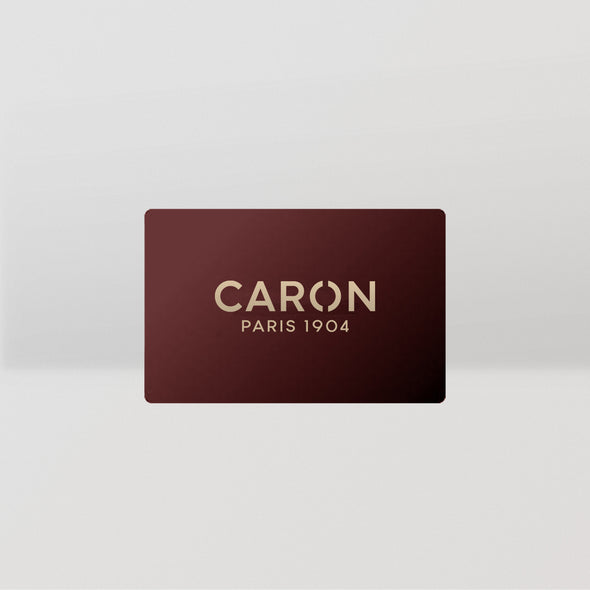The e-gift card
