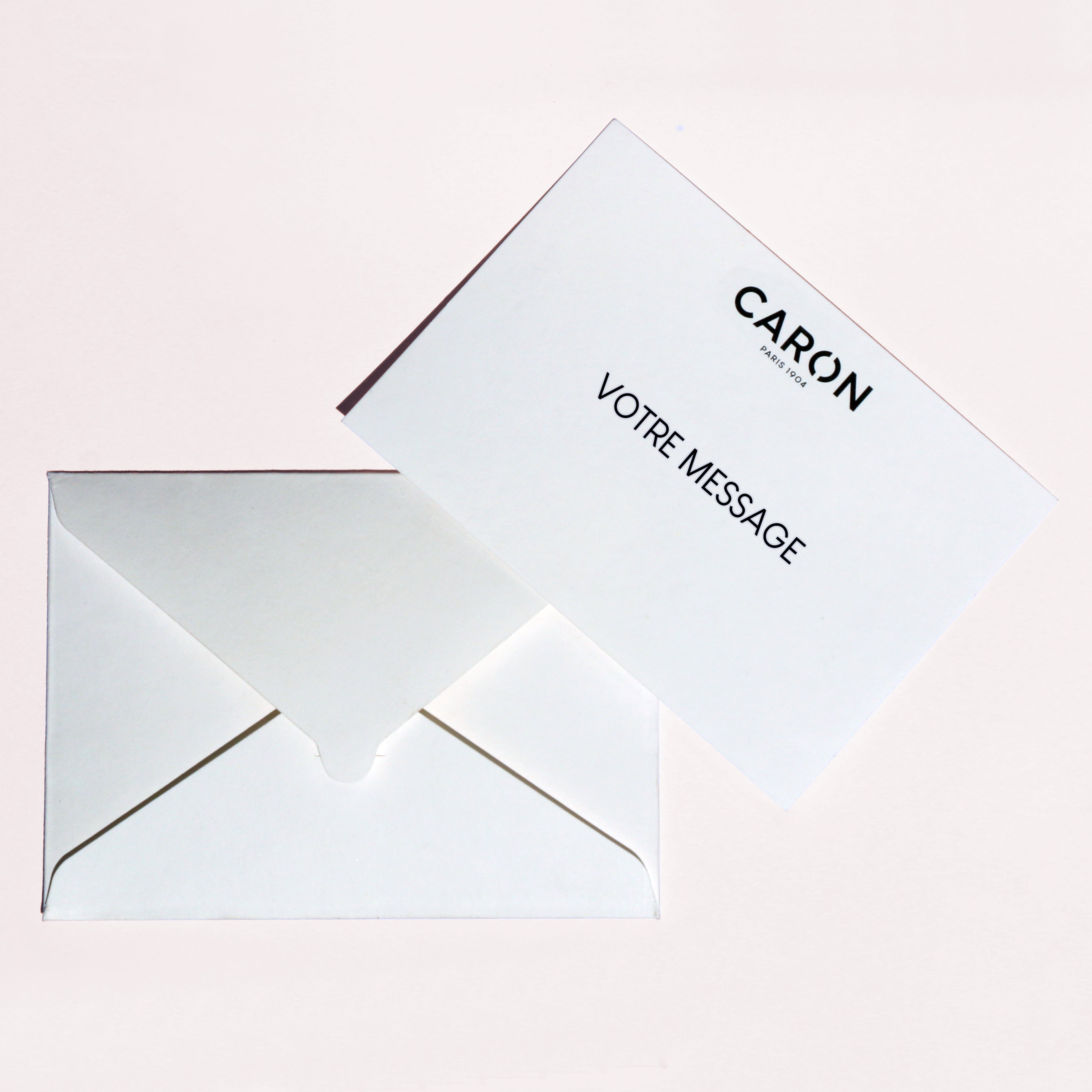 gift