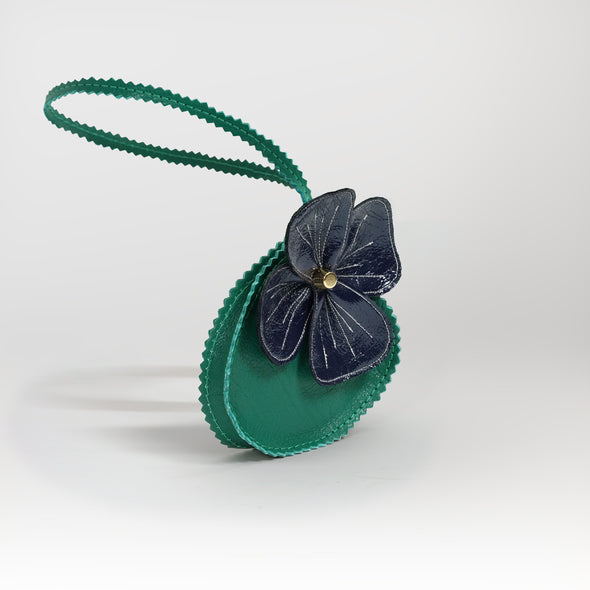 Charme de Violette