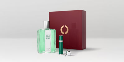 Pour Un Homme