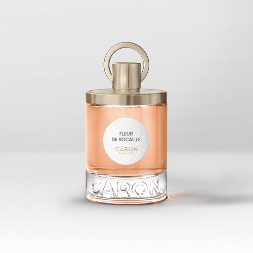 Fleur de Rocaille