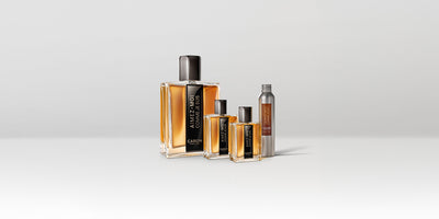 All products