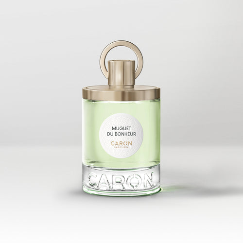 Muguet du Bonheur