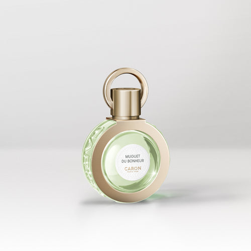 Muguet du Bonheur