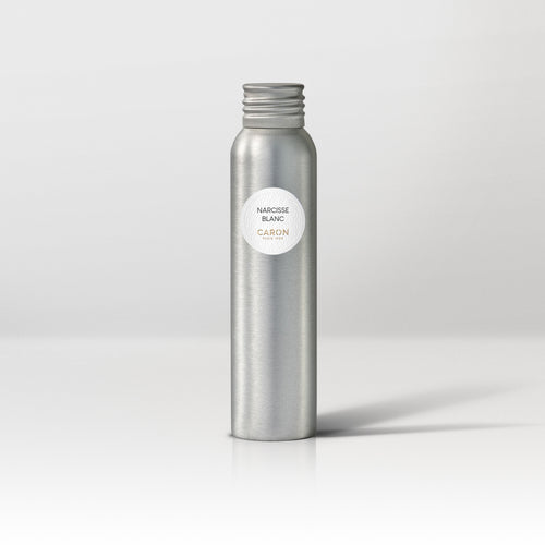 Narcisse Blanc - 100 ml refill