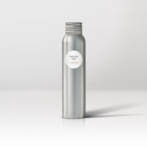 Narcisse Noir - 100 ml refill