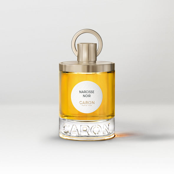 <p>Narcisse Noir</p>