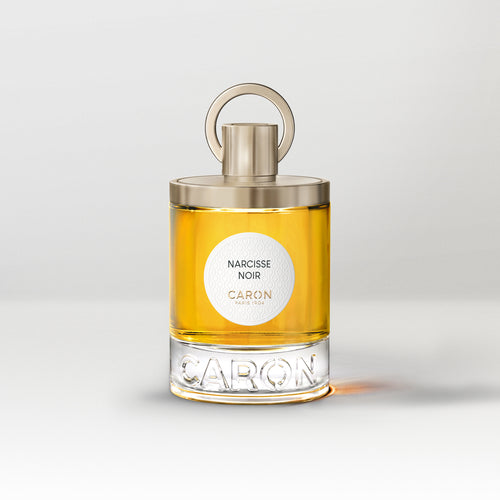 Narcisse Noir