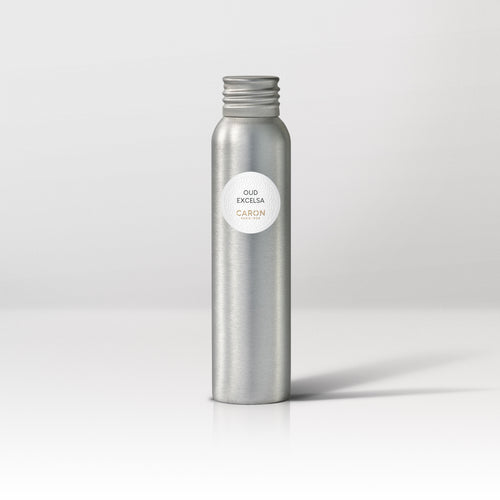 Oud Excelsa - 100 ml refill