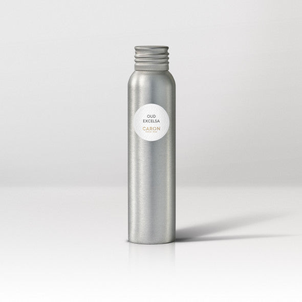 <p>Oud Excelsa </p>