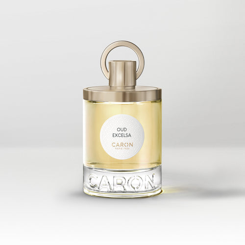 Oud Excelsa