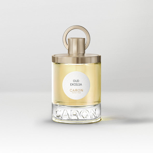 <p>Oud Excelsa </p>
