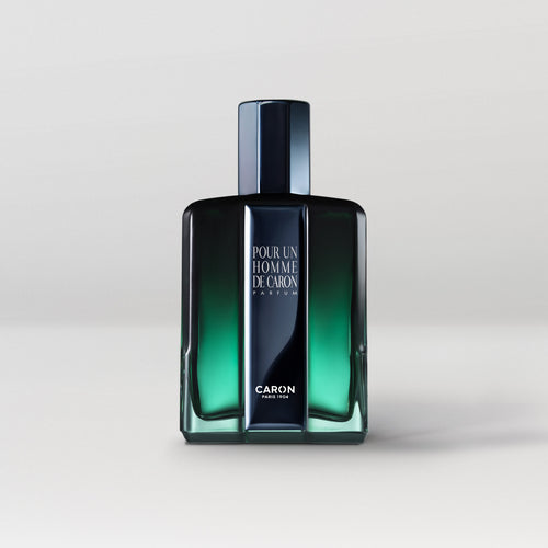 Pour Un Homme de CARON Parfum