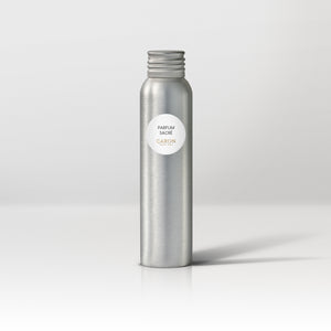 Parfum Sacré - 100 ml refill