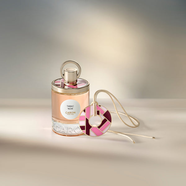 Parure Merveilleuse