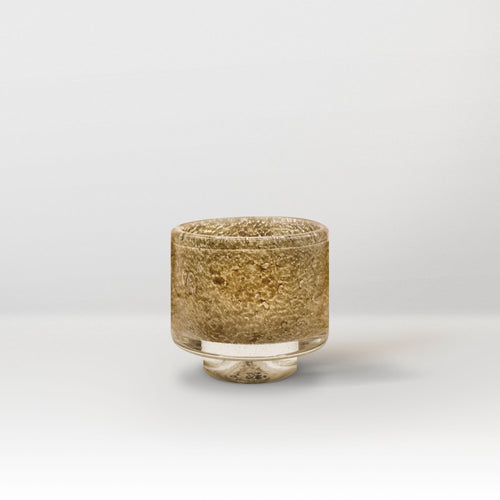 Epidote Photophore