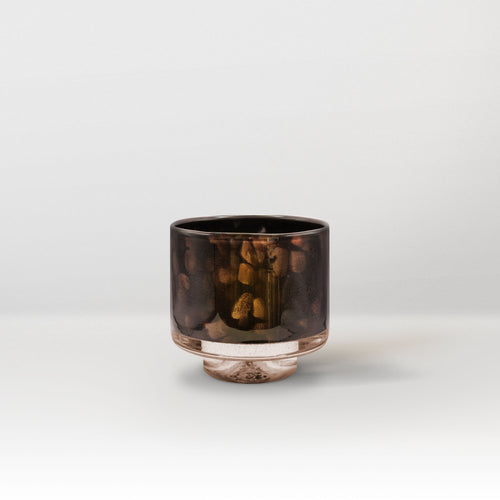 Onyx Photophore
