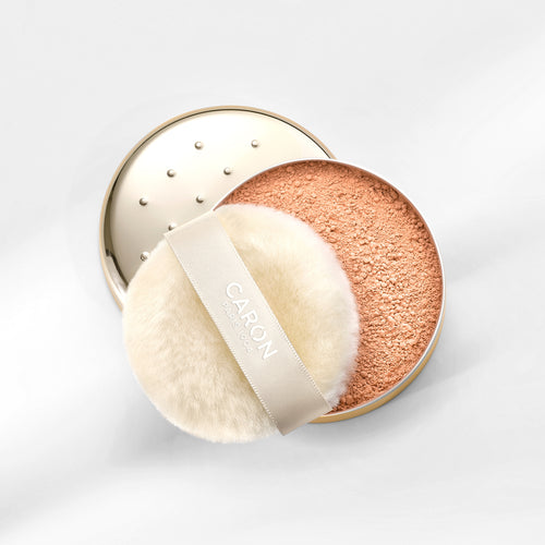 Loose Powder Radieuse