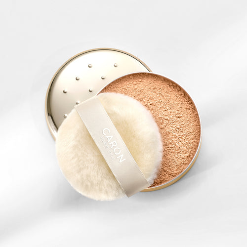 Loose Powder Sable