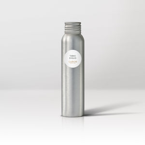 Tabac Exquis - 100 ml refill