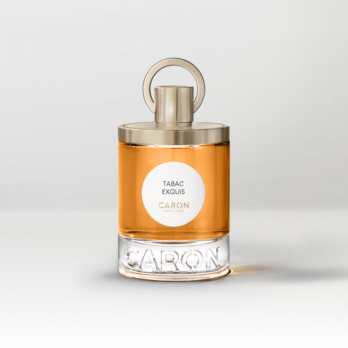 Tabac Exquis