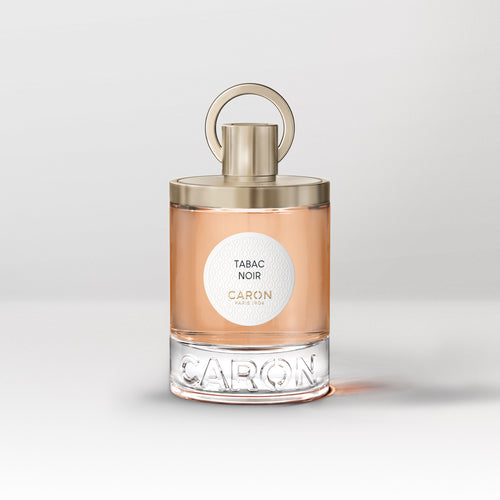 Tabac Noir