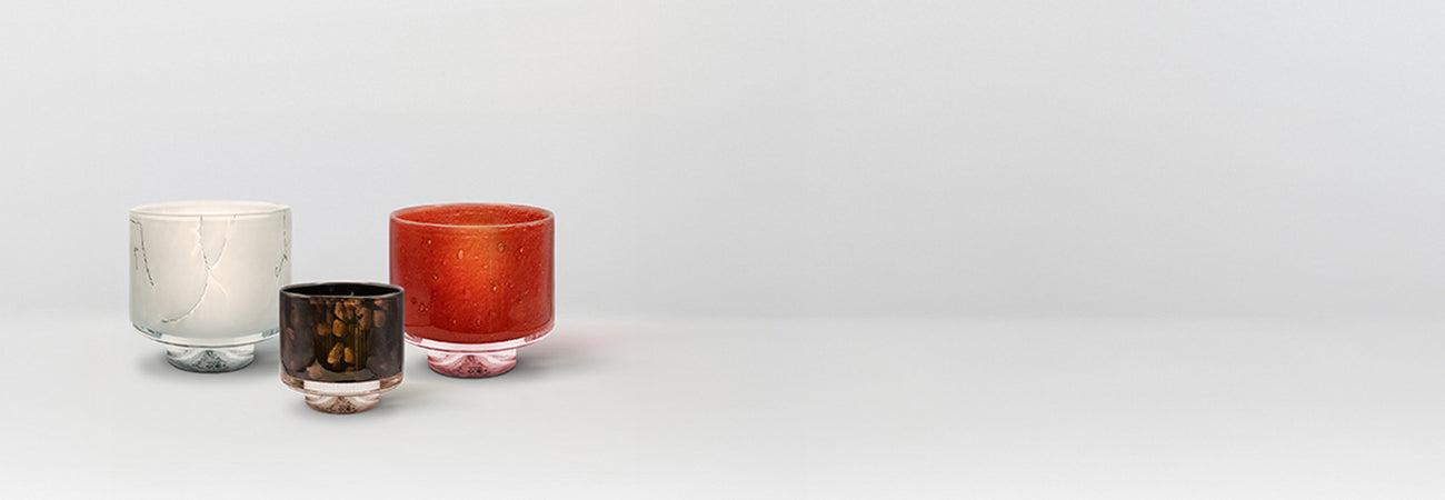 Discover our little attentions