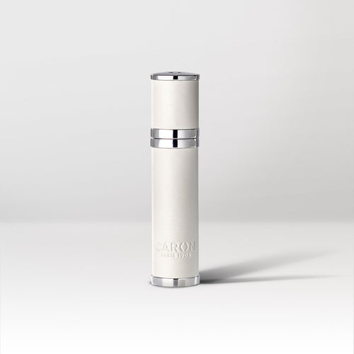 Musc Oli - Travel Spray