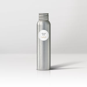 Vétiver Infini - 100 ml refill