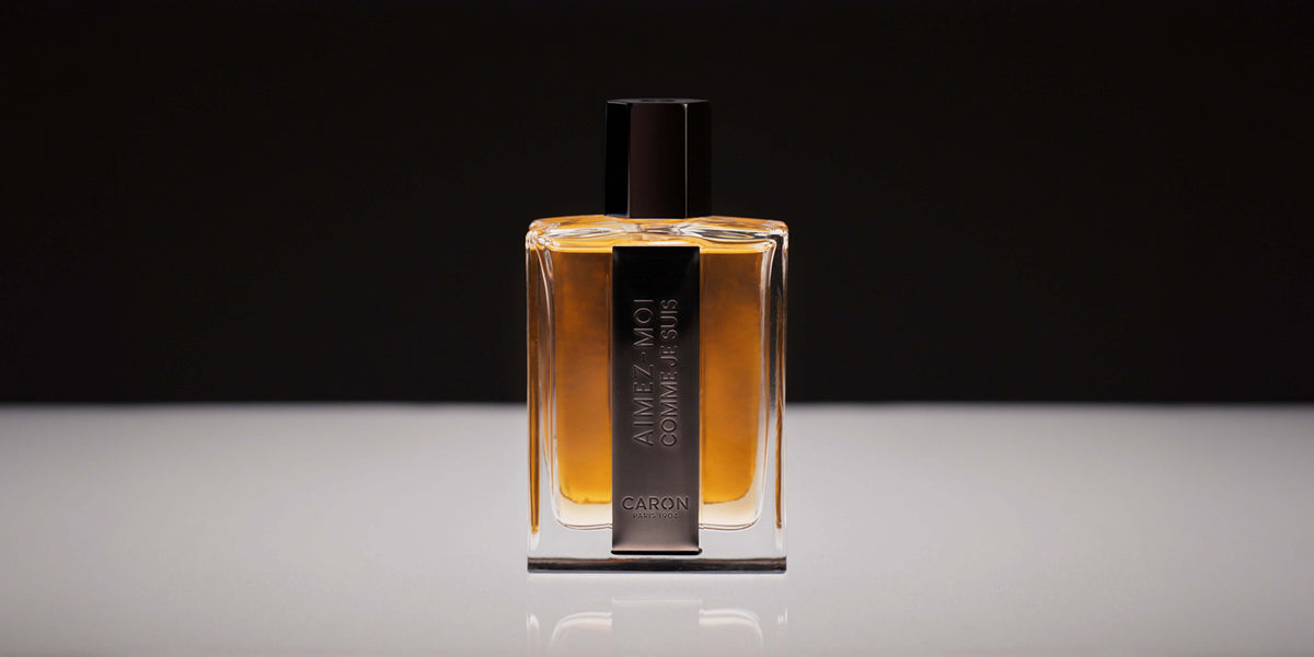 Aimez-Moi Comme Je Suis - Limited Edition Set