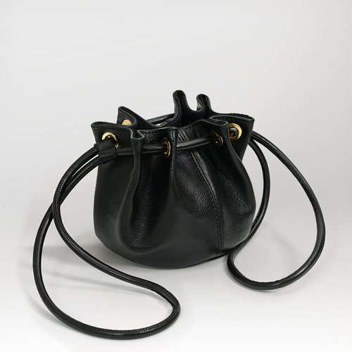 Tom bag